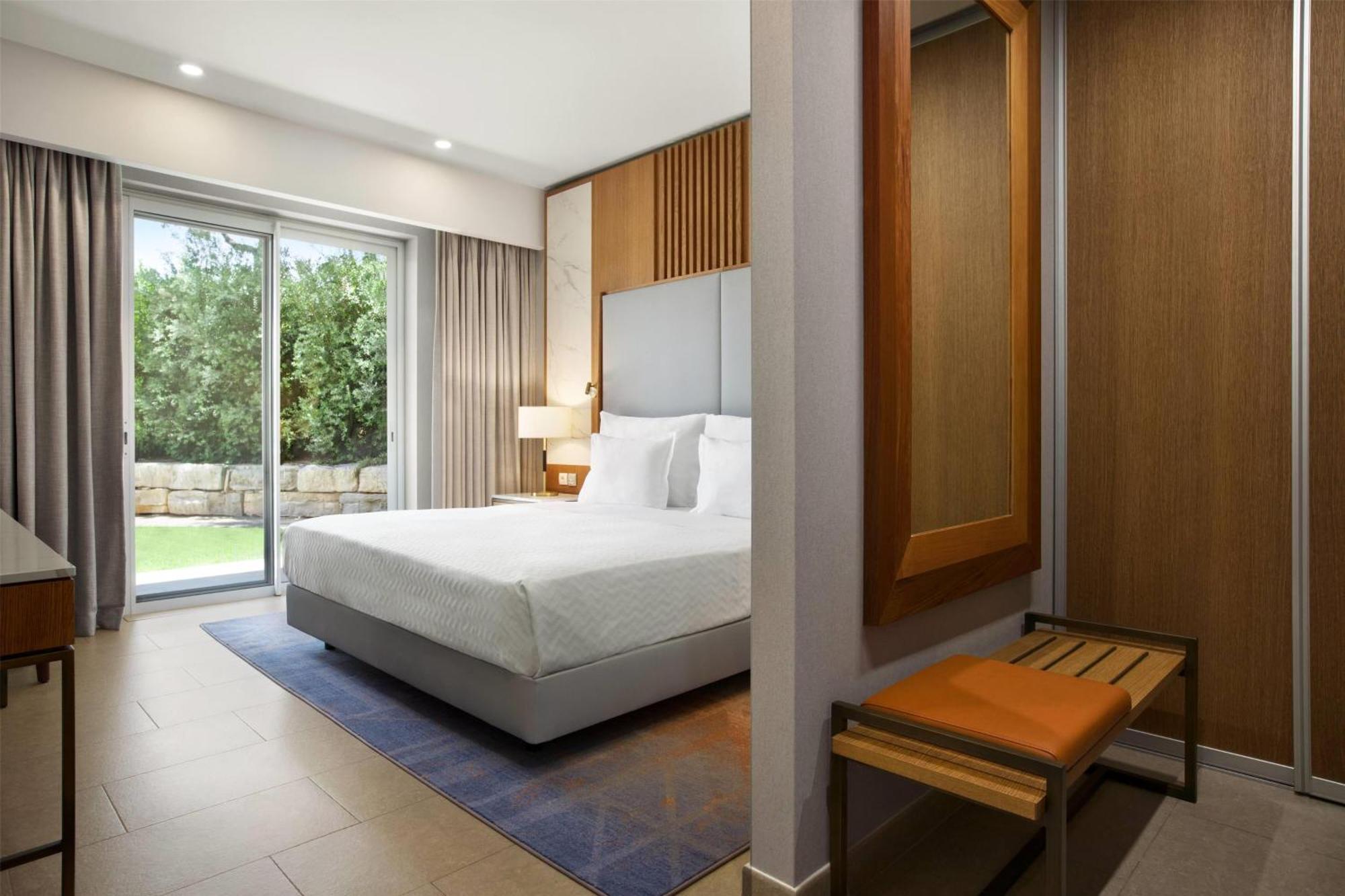 Hotel Wyndham Grand Algarve Quinta do Lago