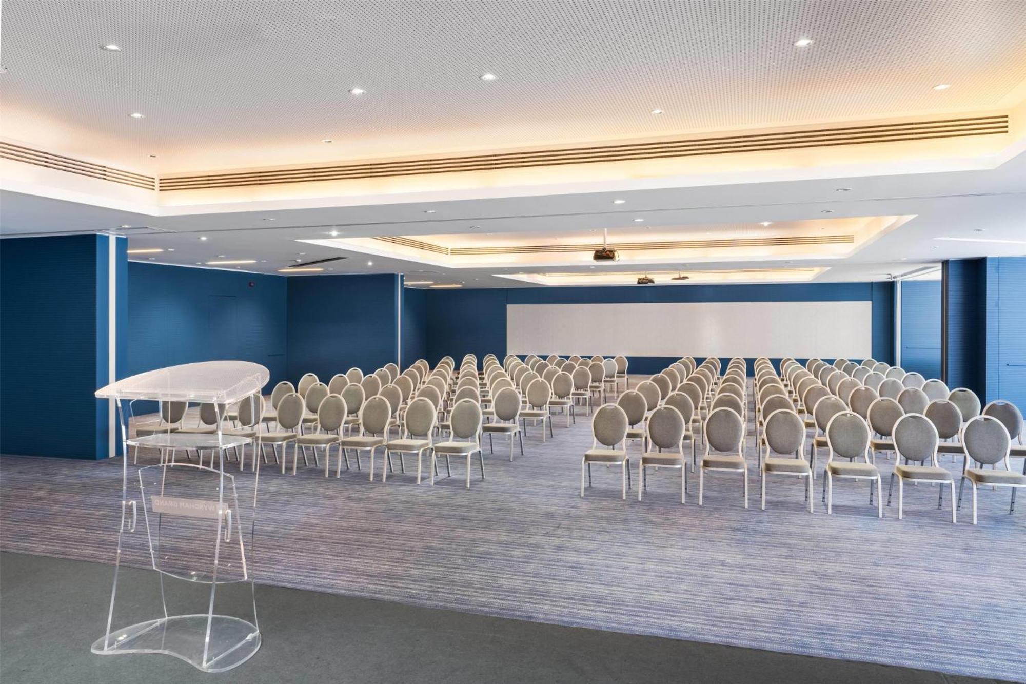 Wyndham Grand Algarve 5*