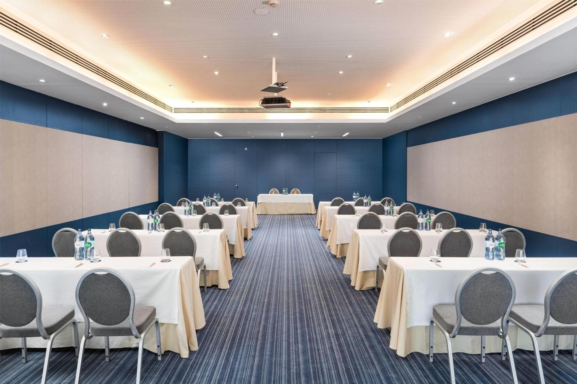 Wyndham Grand Algarve 5*