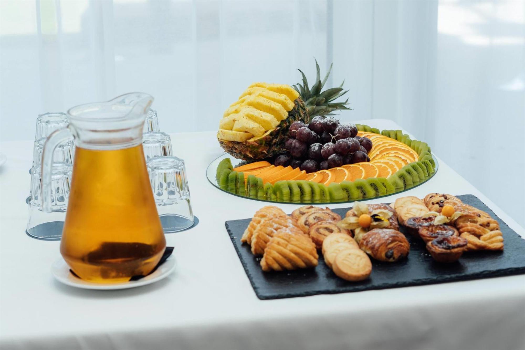 Wyndham Grand Algarve Hotel