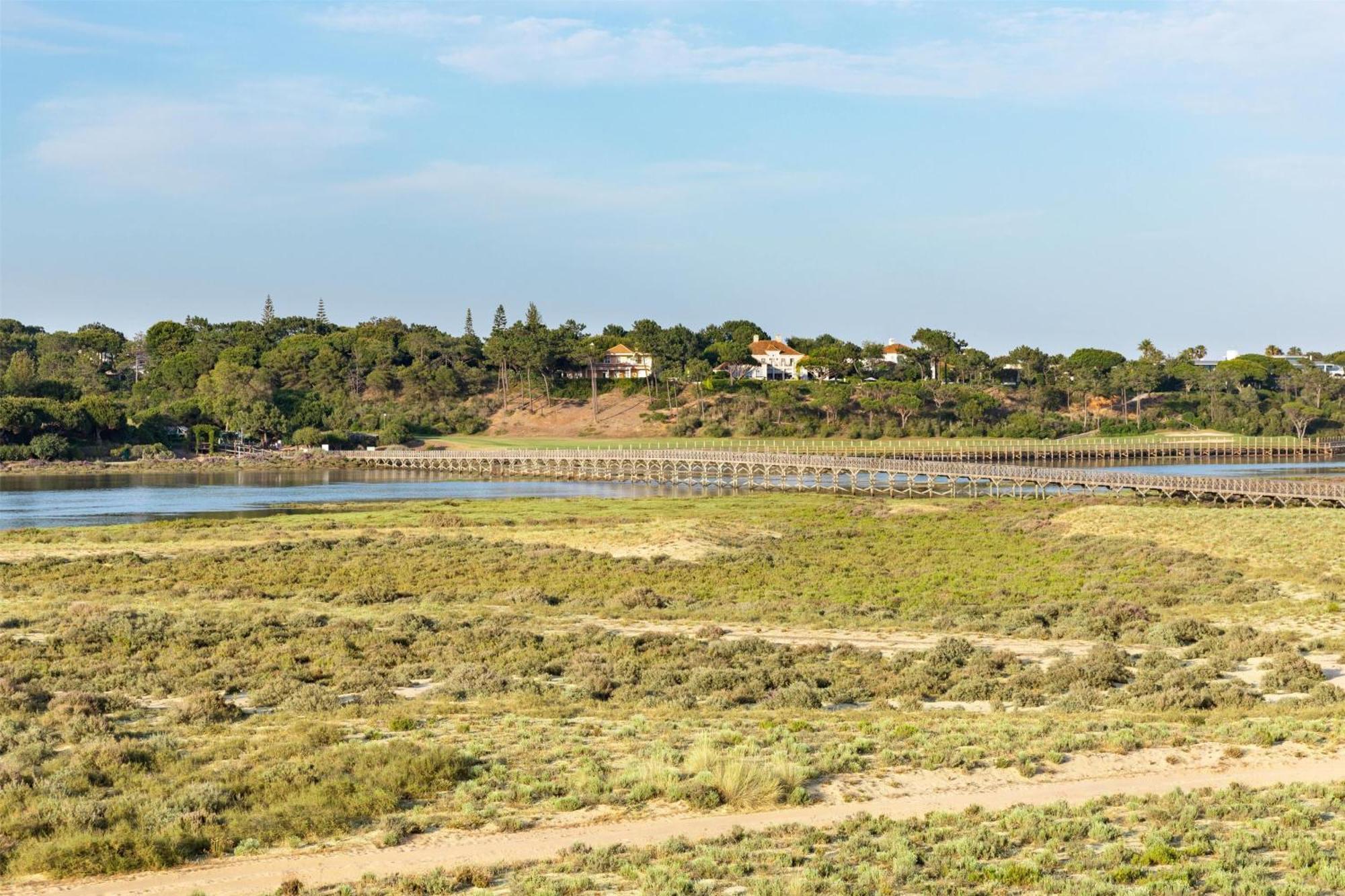 Wyndham Grand Algarve 5* Quinta do Lago