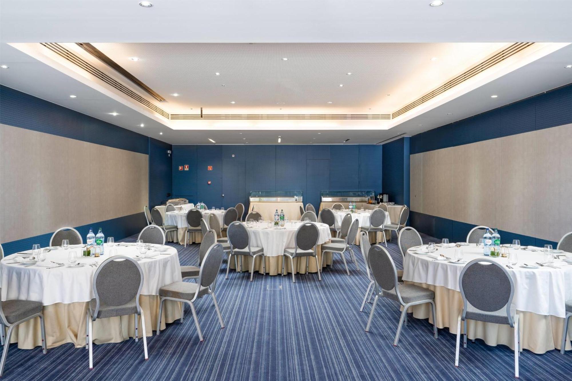 Wyndham Grand Algarve