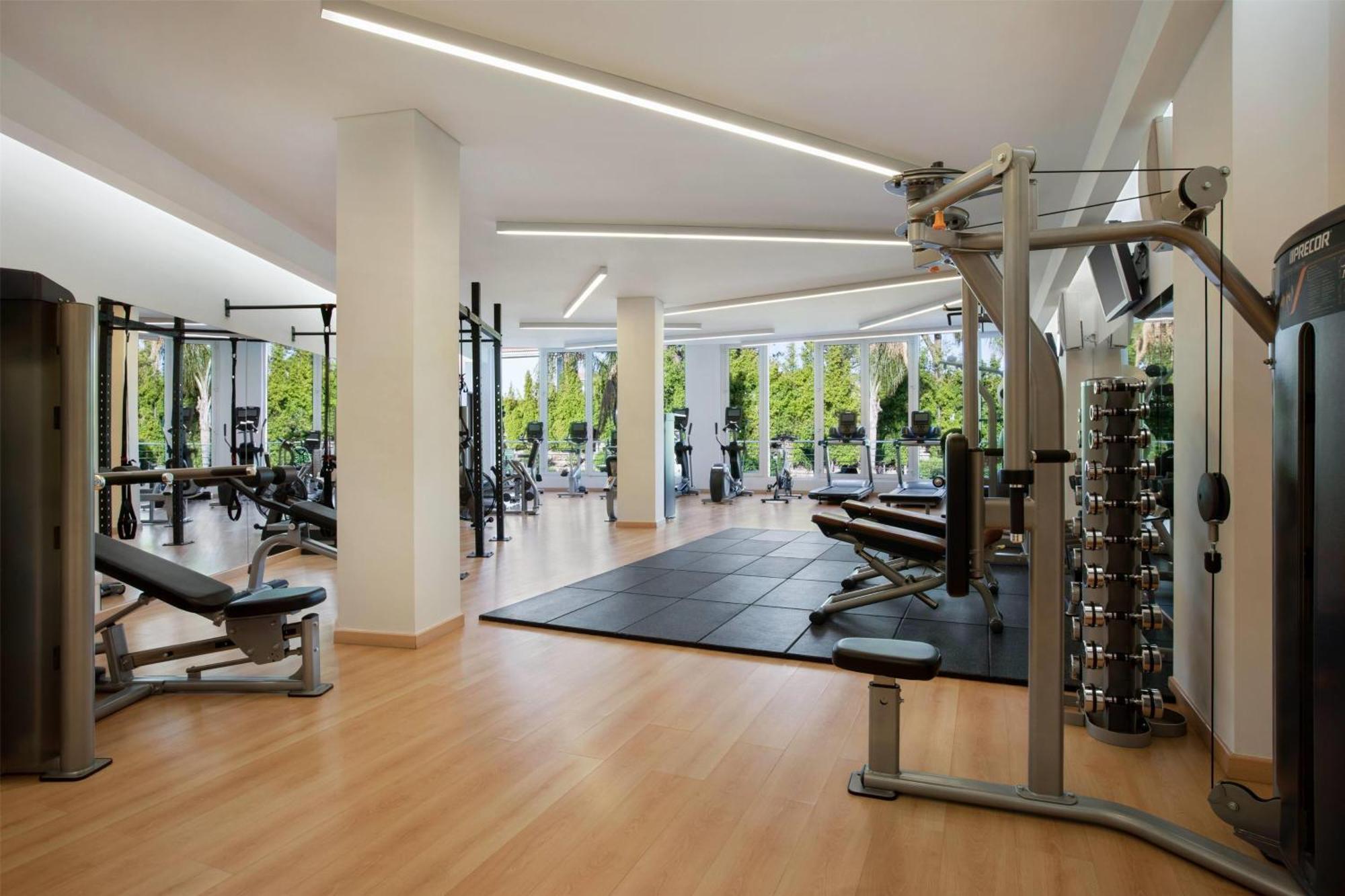 Hotel Wyndham Grand Algarve