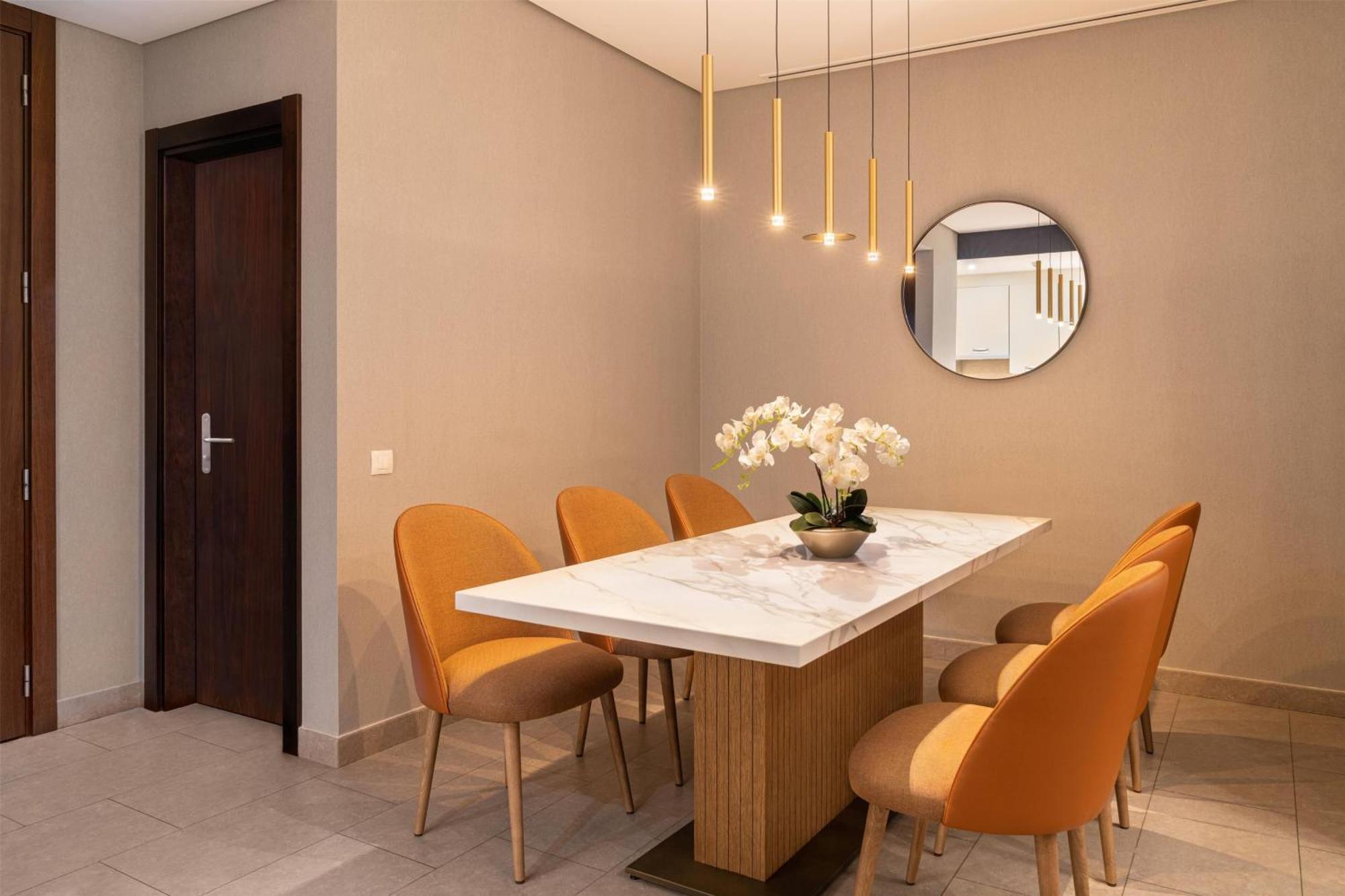 Wyndham Grand Algarve Hotel 5*