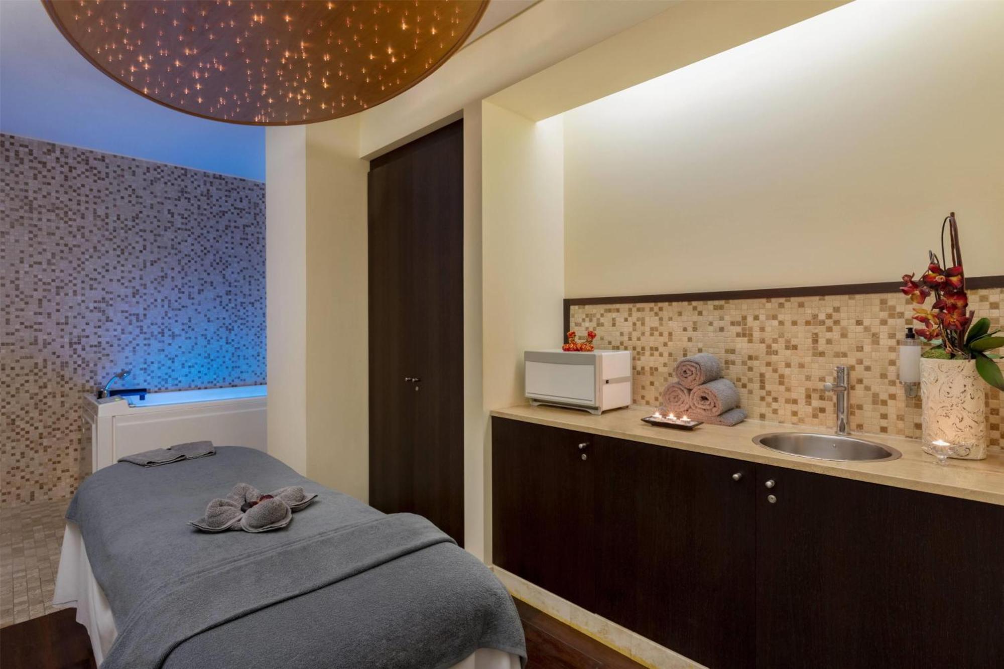 Hotel Wyndham Grand Algarve